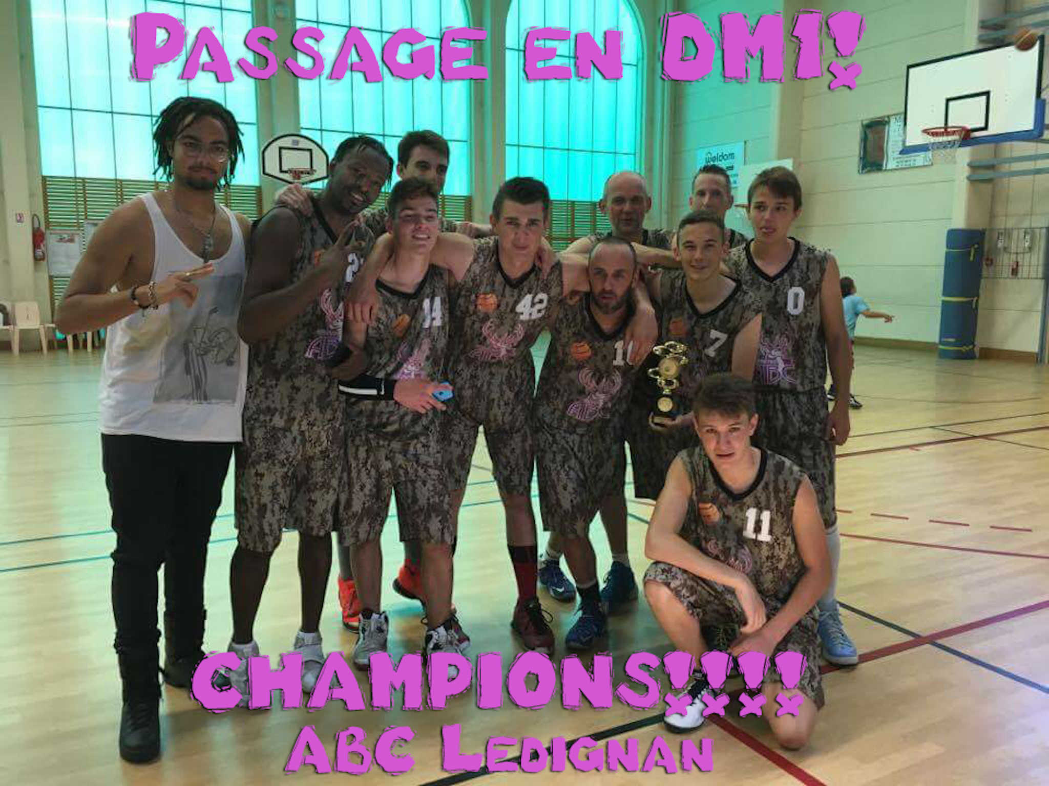 header_basket