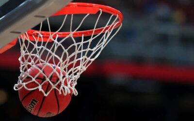 Basket Ball loisirs