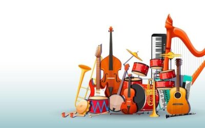 Musique d’ensemble