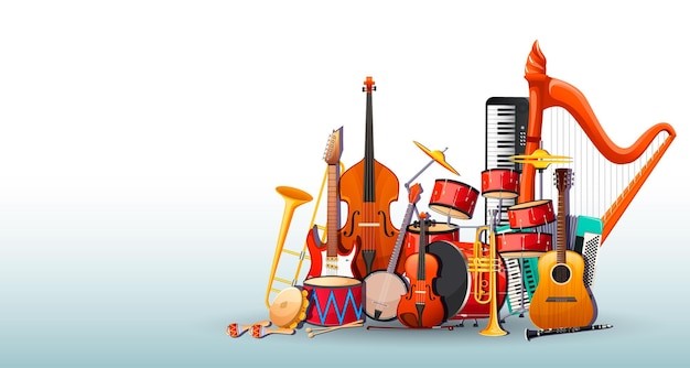 Musique d’ensemble