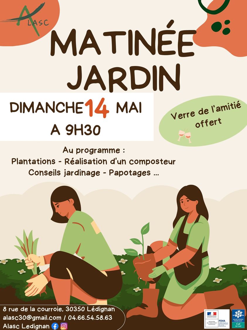 matinee-jardin