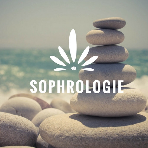 Sophrologie