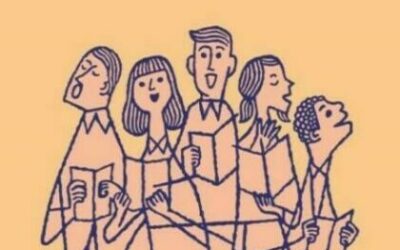 Chorale « Tralalalasc »
